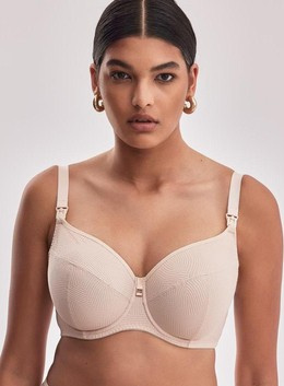 Mama Dots 02 Alles biustonosz cielisty