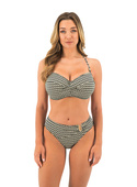 Koh Lipe 504672 Fantasie Swim figi
