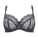 Lois 9591 Panache biustonosz moonlight