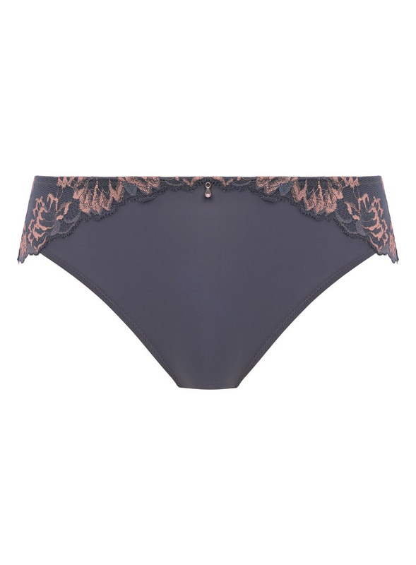 Aubree 6935 Fantasie figi