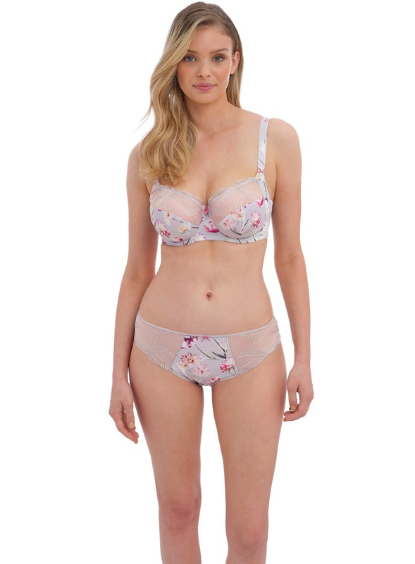 Skylar 101150 Fantasie figi