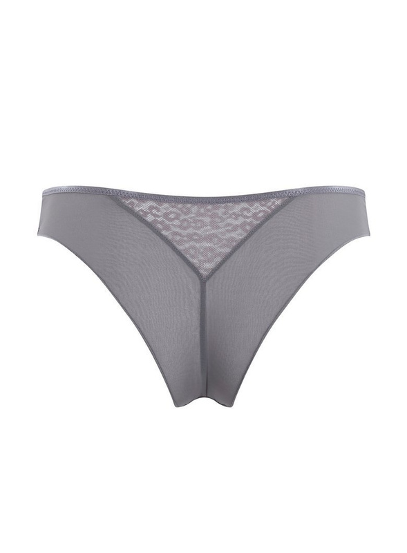 Sofia Dare 10242 Cleo figi