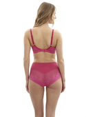 Olivia 7754 Panache figi malinowe