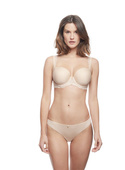 Ardour 7952 Panache figi cieliste