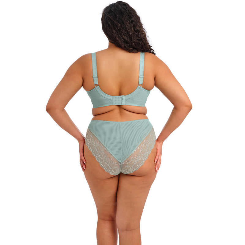 Lucie 4490 Elomi biustonosz mist
