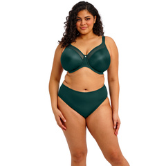Smooth 4301 Elomi biustonosz miękki emerald