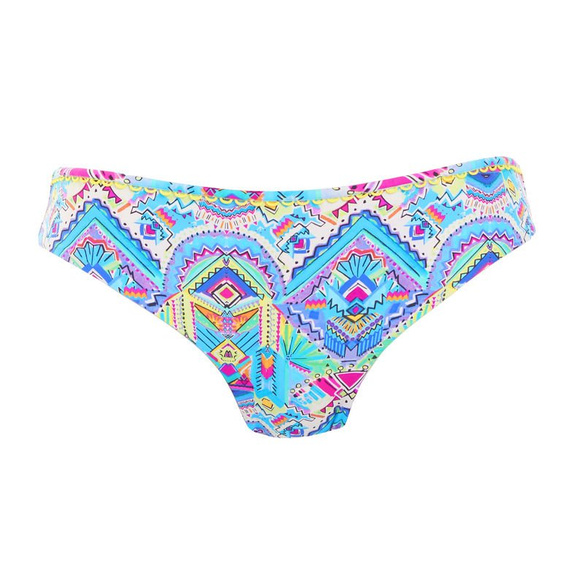 New Native 3533 Freya Swim figi