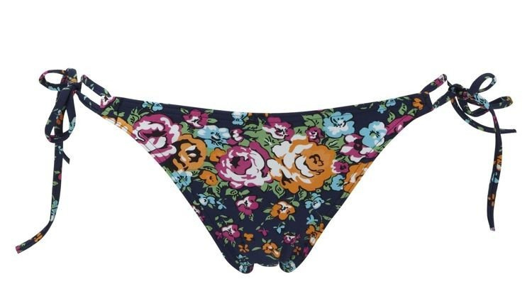 Memphis 3647 Freya Swim figi