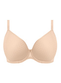 Tailored 401131 Freya biustonosz cielisty