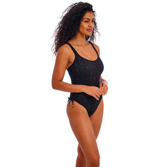 Nomad Nights 205442 Freya Swim kostium jednocz