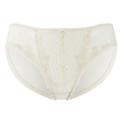 Clara 7252 Panache figi nude