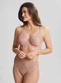 Radiance 10461 Panache biustonosz 