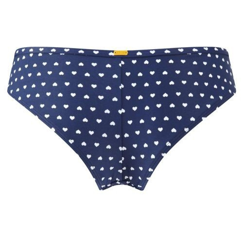 Leena 0167 Cleo Swim figi