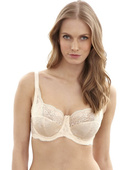 Clara 7255 Panache biustonosz nude