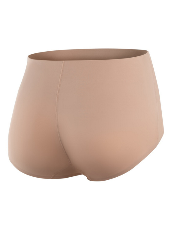 Julimex Figi 271 modelujące