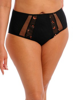 Sachi 4354 Elomi figi motyle