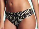 Brasilia 5356 Fantasie Swim Figi 