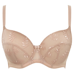 Tango 3251 Panache biustonosz honey