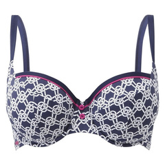 Lucille 0274 Cleo Swim biustonosz