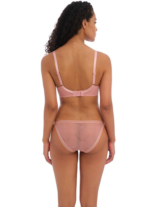 Tailored 401150 Freya figi różowe