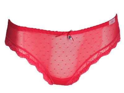 Samanta Dream M300 Tanga