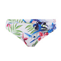 Santa Catalina 500070 Fantasie Swim figi