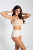 Figi Brigitte comfort cieliste Gatta
