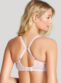 Koko Spirit 9511 Cleo biustonosz chiffon