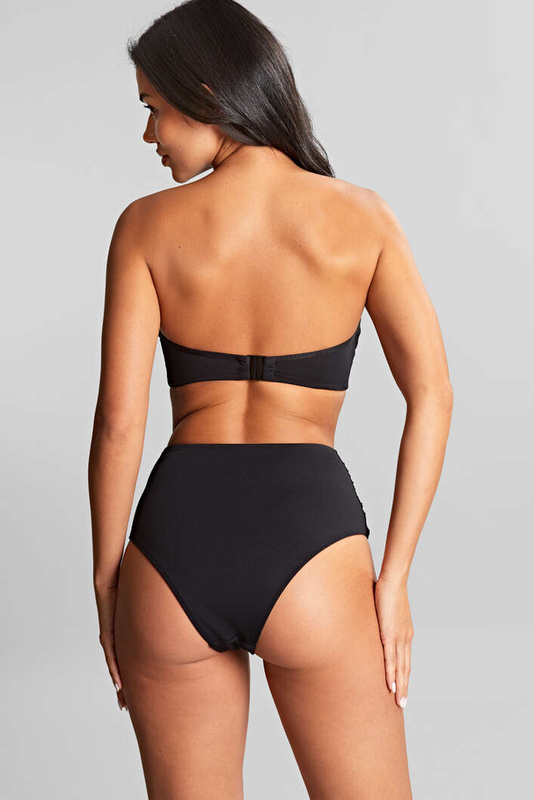 Spirit Ella 1763 Panache Swim biustonosz bandeau