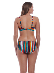 Bali Bay 6784 Freya Swim figi
