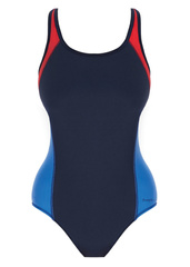 Freestyle 3969 Freya Active kostium jednoczęściowy
