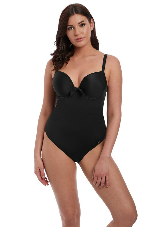 Deco Swim 3870 Freya Swim kostium jednoczęściowy