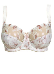 Alicia 9142 Fantasie biustonosz ivory