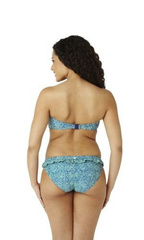 Hattie 0049 Cleo Swim figi
