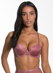 Shimmer Lace 16801 Gossard biustonosz