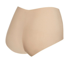 Julimex Bliss Maxi figi cieliste
