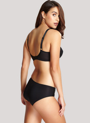 Tango 3251 Panache biustonosz czarny