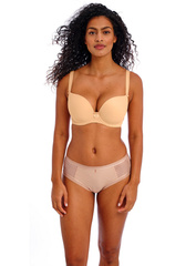 Deco 4234 Freya plunge cielisty