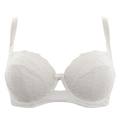 Quinn 9241 Panache biustonosz ivory
