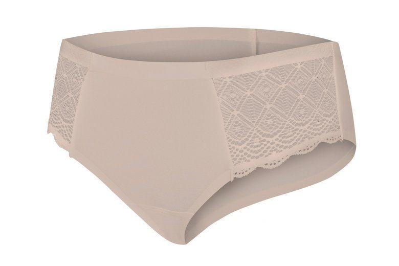 Julimex Angel figi cieliste
