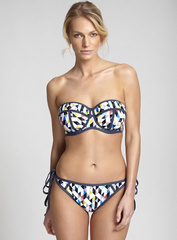 Jolee 1208 Panache Swim figi
