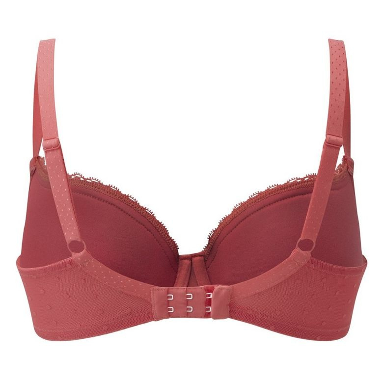 Tilda 9131 Cleo biustonosz koral
