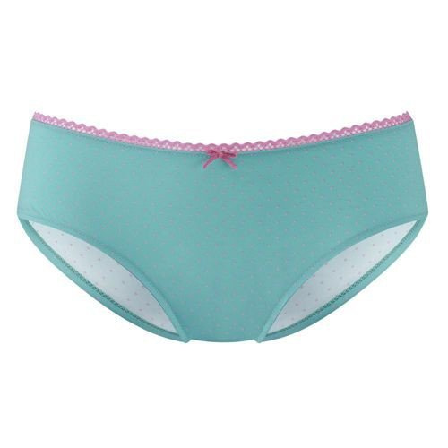 Maddie Spot 7882 Cleo figi