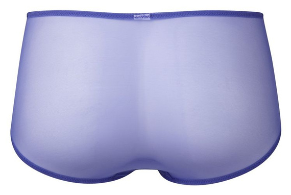 Ariza 5052 Panache figi