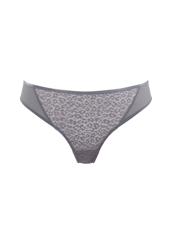 Sofia Dare 10242 Cleo figi