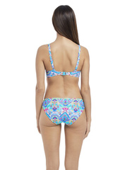 New Native 3533 Freya Swim figi