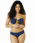 Leena 0167 Cleo Swim figi