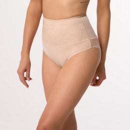 Figi modelujące BBL148 Babell cieliste