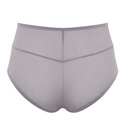 Imogen 10165 Panache figi wysokie thistle