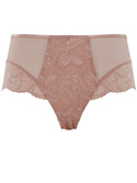 Radiance 10464 Panache figi hazel